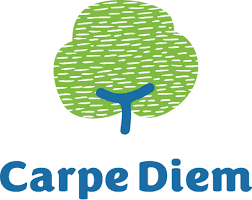 Carpe Diem Holdings