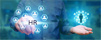 HR Consulting