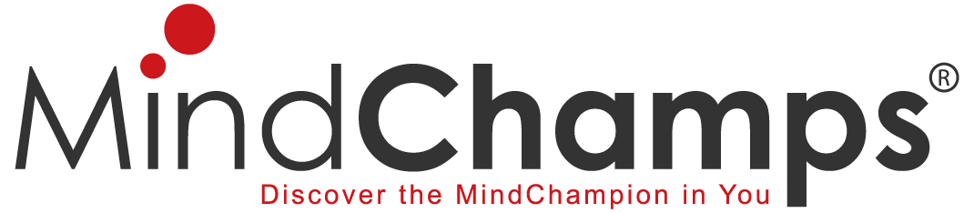 MindChamps Singapore