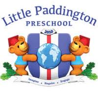 Little Paddington Preschool