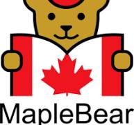 MapleBear Singapore