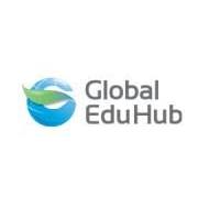 Global EduHub
