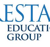 Crestar Education Group